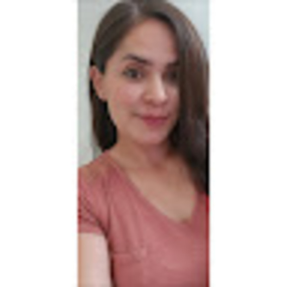 cjulia29